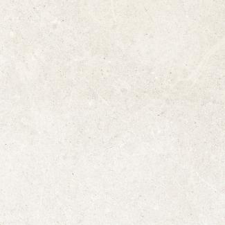 �֥��ɥ�����:��&�ɥ����� ������ 800��ʿ(�ޥå�) ��:������ �ۥ磻�� �ڼ����б��ʡۡ����������ʡ�(57175ABC)