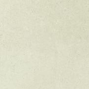 &ɥ  800ʿ(ޥå) :  ڼ͢ʡ (57176ABC)