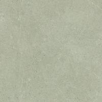 &ɥ  800ʿ(ޥå) : 졼 ڼ͢ʡ (57178ABC)