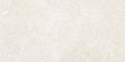 &ɥ  1,200600ʿ(ޥå) : ۥ磻 ڼ͢ʡ (57179ABC)