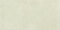 &ɥ  1,200600ʿ(ޥå) :  ڼ͢ʡ (57180ABC)