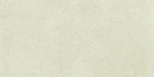 &ɥ  1,200600ʿ(ޥå) :  ڼ͢ʡ