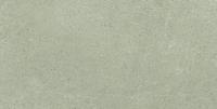 &ɥ  1,200600ʿ(ޥå) : 졼 ڼ͢ʡ (57182ABC)