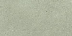 &ɥ  1,200600ʿ(ޥå) : 졼 ڼ͢ʡ
