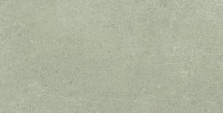 �֥��ɥ�����:��&�ɥ����� ������ 1,200��600��ʿ(�ޥå�) ��:������ ���졼���� �ڼ����б��ʡ�(57182ABC)