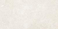 &ɥ  1,200600ʿ(å) : ۥ磻 ڼ͢ʡ (57183ABC)