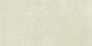&ɥ  1,200600ʿ(å) :  ڼ͢ʡ (57184ABC)