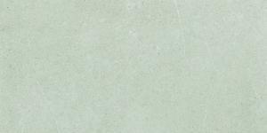 &ɥ  1,200600ʿ(å) : 饤ȥ졼 ڼ͢ʡ