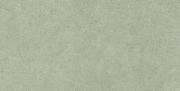 &ɥ  1,200600ʿ(å) : 졼 ڼ͢ʡ (57186ABC)
