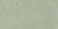 &ɥ  1,200600ʿ(å) : 졼 ڼ͢ʡ (57186ABC)