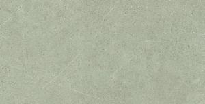 &ɥ  1,200600ʿ(å) : 졼 ڼ͢ʡ