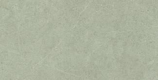 �֥��ɥ�����:��&�ɥ����� ������ 1,200��600��ʿ(����å�) ��:������ ���졼���� �ڼ����б��ʡ�(57186ABC)