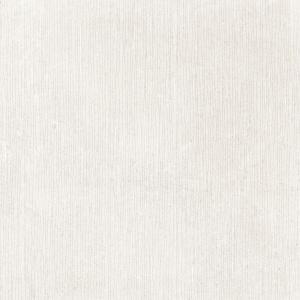 &ɥ  1,200600ʿ() : ۥ磻  ڼ͢ʡ