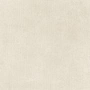 &ɥ  1,200600ʿ() :   ڼ͢ʡ (57188ABC)