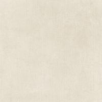 &ɥ  1,200600ʿ() :   ڼ͢ʡ (57188ABC)