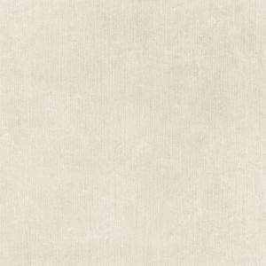 &ɥ  1,200600ʿ() :   ڼ͢ʡ