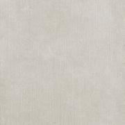 &ɥ  1,200600ʿ() : 饤ȥ졼  ڼ͢ʡ (57189ABC)