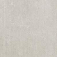 &ɥ  1,200600ʿ() : 饤ȥ졼  ڼ͢ʡ (57189ABC)