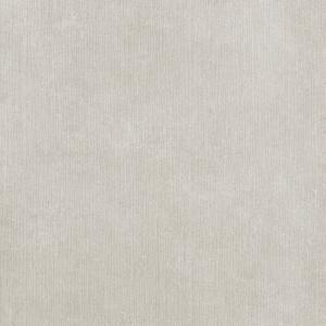 &ɥ  1,200600ʿ() : 饤ȥ졼  ڼ͢ʡ
