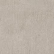 &ɥ  1,200600ʿ() : 졼  ڼ͢ʡ (57190ABC)