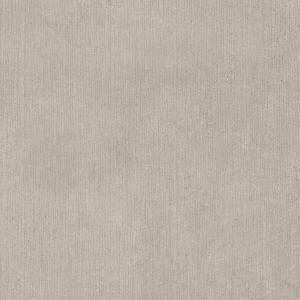 &ɥ  1,200600ʿ() : 졼  ڼ͢ʡ