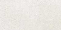 &ɥ  1,200600ʿ(ƥ) : ۥ磻 ƥ ڼ͢ʡ (57191ABC)