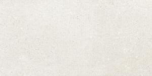 &ɥ  1,200600ʿ(ƥ) : ۥ磻 ƥ ڼ͢ʡ