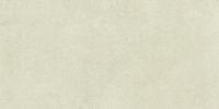 &ɥ  1,200600ʿ(ƥ) :  ƥ ڼ͢ʡ (57192ABC)