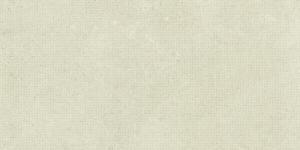 &ɥ  1,200600ʿ(ƥ) :  ƥ ڼ͢ʡ