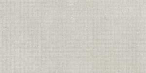 &ɥ  1,200600ʿ(ƥ) : 饤ȥ졼 ƥ ڼ͢ʡ