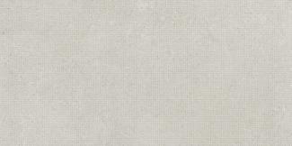 �֥��ɥ�����:��&�ɥ����� ������ 1,200��600��ʿ(�ƥ���������) ��:������ �饤�ȥ��졼 �ƥ��������� �ڼ����б��ʡ�(57193ABC)