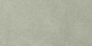 &ɥ  1,200600ʿ(ƥ) : 졼 ƥ ڼ͢ʡ
