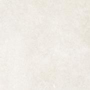 &ɥ  1200ʿ(ޥå) : ۥ磻 ڼ͢ʡ (57195ABC)