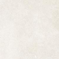 &ɥ  1200ʿ(ޥå) : ۥ磻 ڼ͢ʡ (57195ABC)