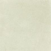 &ɥ  1200ʿ(ޥå) :  ڼ͢ʡ (57196ABC)