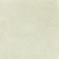 &ɥ  1200ʿ(ޥå) :  ڼ͢ʡ (57196ABC)