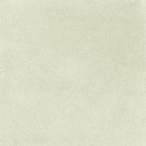 &ɥ  1200ʿ(ޥå) :  ڼ͢ʡ