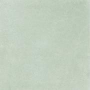&ɥ  1200ʿ(ޥå) : 饤ȥ졼 ڼ͢ʡ (57197ABC)