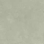 &ɥ  1200ʿ(ޥå) : 졼 ڼ͢ʡ (57198ABC)