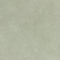 &ɥ  1200ʿ(ޥå) : 졼 ڼ͢ʡ (57198ABC)