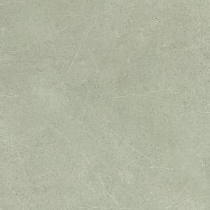&ɥ  1200ʿ(ޥå) : 졼 ڼ͢ʡ