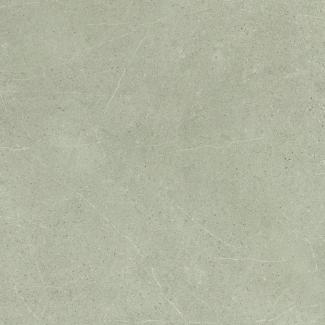 �֥��ɥ�����:��&�ɥ����� ������ 1200��ʿ(�ޥå�) ��:������ ���졼���� �ڼ����б��ʡۡ����������ʡ�(57198ABC)