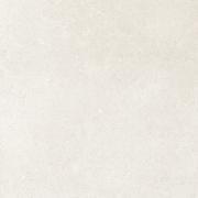 &ɥ  1200ʿ(ƥ) : ۥ磻 ƥ ڼ͢ʡ (57199ABC)