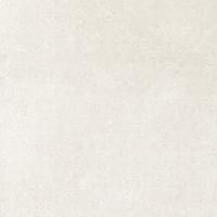 &ɥ  1200ʿ(ƥ) : ۥ磻 ƥ ڼ͢ʡ (57199ABC)