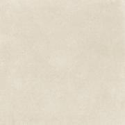 &ɥ  1200ʿ(ƥ) :  ƥ ڼ͢ʡ (57200ABC)