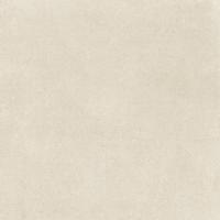 &ɥ  1200ʿ(ƥ) :  ƥ ڼ͢ʡ (57200ABC)