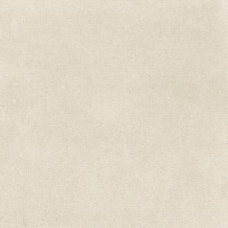 �֥��ɥ�����:��&�ɥ����� ������ 1200��ʿ(�ƥ���������) ��:������ ����� �ƥ��������� �ڼ����б��ʡۡ����������ʡ�(57200ABC)