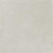 &ɥ  1200ʿ(ƥ) : 饤ȥ졼 ƥ ڼбʡۡʡ (57201ABC)