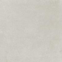 &ɥ  1200ʿ(ƥ) : 饤ȥ졼 ƥ ڼ͢ʡ (57201ABC)