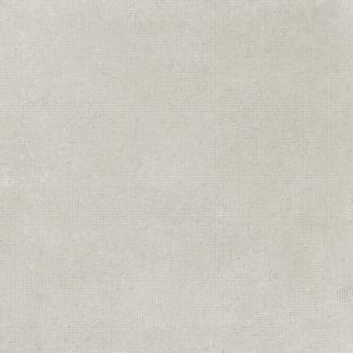 �֥��ɥ�����:��&�ɥ����� ������ 1200��ʿ(�ƥ���������) ��:������ �饤�ȥ��졼 �ƥ��������� �ڼ����б��ʡۡ����������ʡ�(57201ABC)